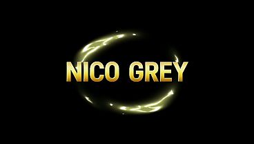 Image SHE LIKES THE TASTE OF FORBIDDEN FRUIT - Cowgirl ride and Hardcore fuck Shakes the House With Brunette Gostosa in POV