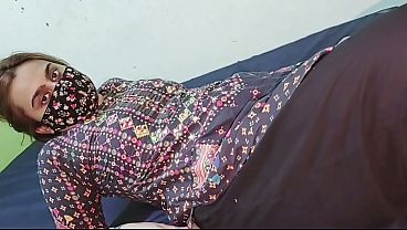 Image Young Boy fucked stepsister's best friend