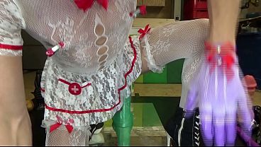 Image Verifikationsvideo