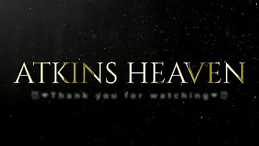 Image ATKINS ANIME HEAVEN - Slutty Cheerleader POV Blowjob In Locker Room - [AI]