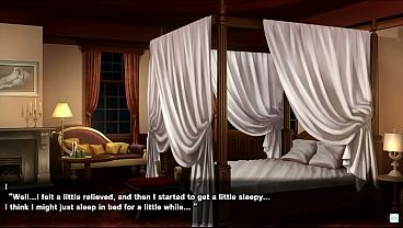 Image The Hikkikomori Girl and Her Stepson - Mariko Hentai Scene