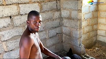 Image MY LOCAL WIFE FUCKS ANY MAN SHE SEES ONES SHES HORNY.PLEASE SUBSCRIBE