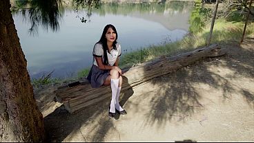 Image Ese pinche brayan ya no va a venir