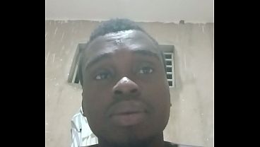 Image Hustle still you win