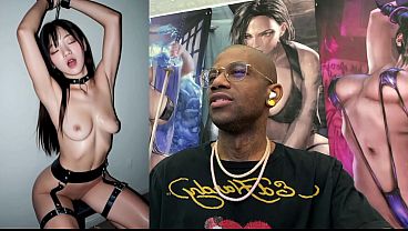 Image Petite Teen StepDaughter Wants Us To Cum Inside Her Tight Bald Pussy, BDSM Tied Asian Teen Girl Cock Teasing, Teen Gets A Hardcore Cumshot On Her Face, Two Milfs Getting BBC Facials, AI Generated