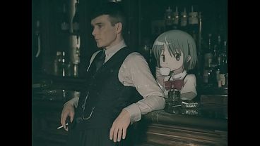 Image Just The Two Of Us