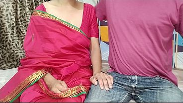 Image मेरी देसी पत्नी गुस्से में थी, लड़ाई के बाद हमने एक ही बिस्तर शेयर किया xxxx हिंदी ऑडियो।