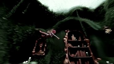 Image [MV] Melanie Martinez - &quot_EVIL&quot_