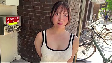 Image パート6 舐めまくりイカせまくりの超大満足ご奉仕全身リップ