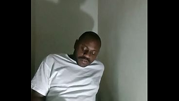 Image Myself returning for free with photos and videos that have my penis showing in them I think looks the most identical to the penis in my profile pictures 3