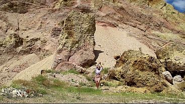 Image Otherland ver.2