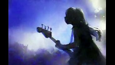 Image Mario pasate un condo!