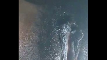 Image Horny Wet hot cumshot pussy dripping