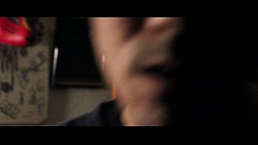 Image 自給自足 / ChillER, KOBA, from DC2095