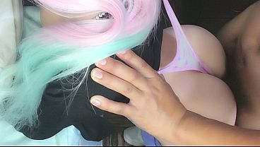 Image Fuck me against the wall and give it to me hard in the ass!!! (Over 18)