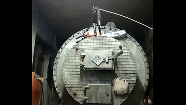 Image I love jerking off my little dick after stretching my anal with someone else's huge dick!