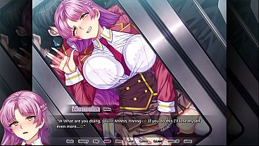 Image Secrets of a Porn Shop Princess Part 3