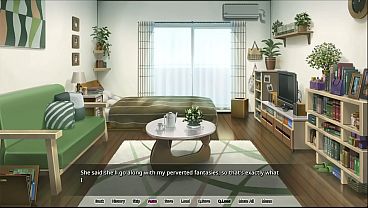 Image Secrets of a Porn Shop Princess Part 4 First Route 1