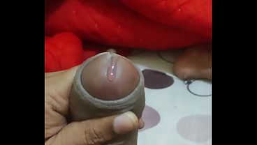 Image Demo Video And Pre Cum...Live Show Always Available...