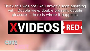 Image Love when he rubs my pussy, fucks me and fill me up with thick cum