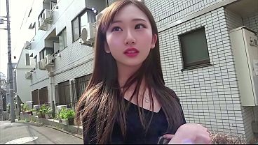 Image 【ミスコン連覇】芸能事務所からも声がかかる法学部2年生