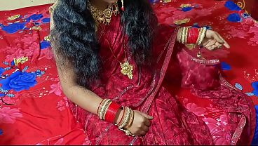 Image Married Sister in law Bedroom part 2