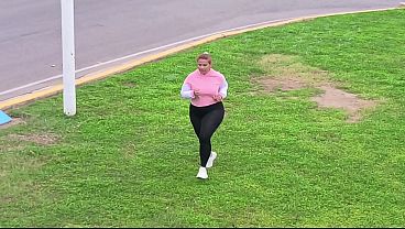 Image De extra&ntilde_os trotando a socios en la cama