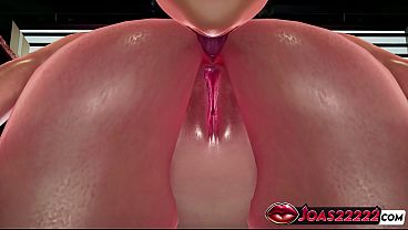 Image Hot Yoga Instructor Brenn in 3D Animation - Enjoy Pussy Licking Close Up, Intense Tight Ass Licking with Moans, and Two Vibrators Stimulation Ending with Squirt Rule34 Hentai