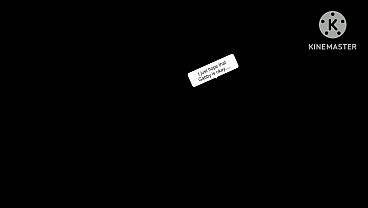 Image Fnf Story: episode 1