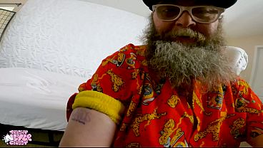 Image POV Tattoo Trans Orgy Fuck Show