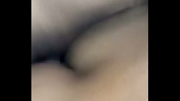 Image 178 His ass is so big it shakes the camera (Vertical)