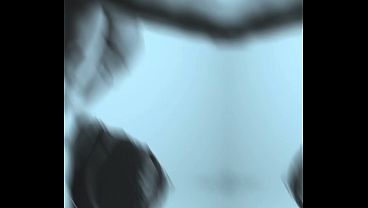 Image Let me drill,stretch you like a slut till you cum all over this bbc