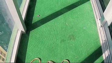 Image That's not what a thief should do