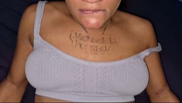 Image Tigresa dando uma rapidinha