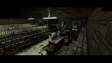 Image [ROBLOX] best customer service