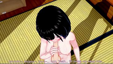 Image Koikatsu sex in the club room