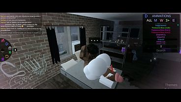 Image follando a una puta gatita