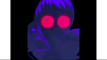 Image derpixon bumstar k,d,a, league of legends