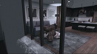 Image Roblox goth girl returns