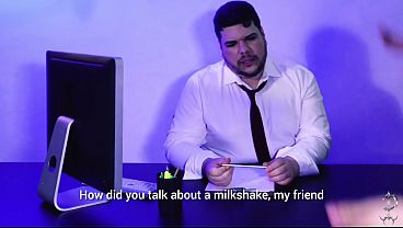 Image Preview - Profanus Office