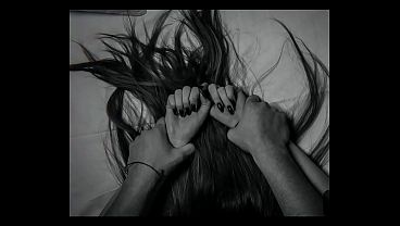 Image Festa no Sitio e uma das transas mais loucas que j&aacute_ tive.