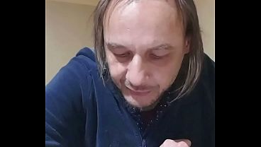 Image (Il cottage di Natale) (Cap.04)