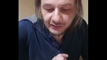 Image (Il cottage di Natale) (Cap.05)