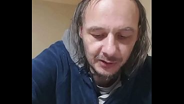 Image (Il cottage di Natale) (Cap.06)