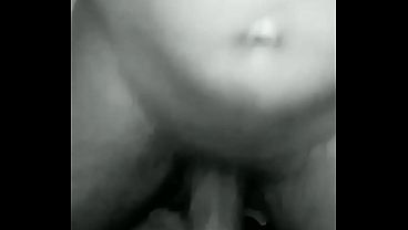 Image Sexy ebony ass