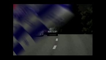 Image Gran Turismo 2 Intro