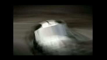 Image Gran Turismo 2 UE Intro