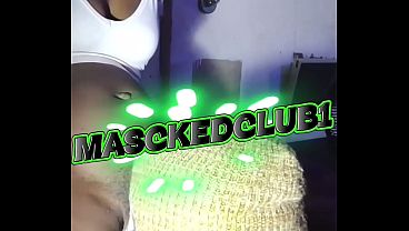 Image Choir mistress loves it so much big in her pussy BBC 2026