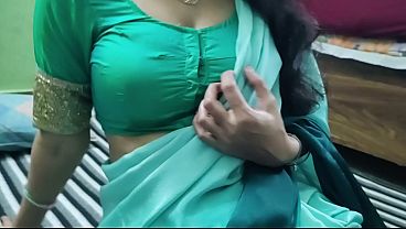 Image Raat ko kamre me aaker Jeth ji ne bahut sataya