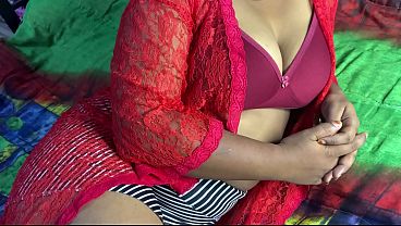 Image Mallu Step Mom Sex